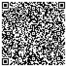 QR code with Wesley Heating & Cooling Inc contacts
