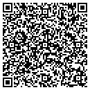 QR code with David Braaksma contacts