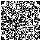 QR code with St Charles Primary School contacts