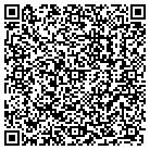 QR code with Soil Balancing Service contacts