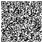 QR code with Inventive Automation Inc contacts