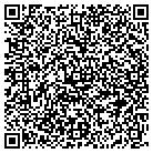 QR code with Pick' N Save Warehouse Foods contacts