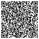 QR code with Worashek Red contacts