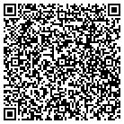 QR code with Island View Campground contacts