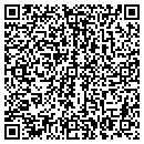 QR code with AIG Properties Ltd contacts