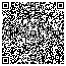 QR code with Portrait Event contacts