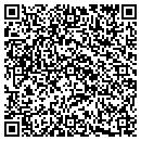 QR code with Patchwork Plus contacts
