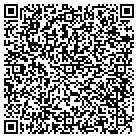 QR code with Surface Speclsts Southestrn WI contacts