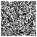 QR code with West Elementary contacts