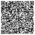 QR code with SMC contacts