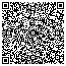 QR code with Sircle and S Dairy contacts