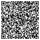 QR code with Canfora Bakery contacts