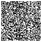 QR code with Madison Instruments Inc contacts