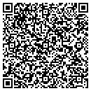 QR code with Amisys Synertech contacts