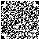 QR code with Ventura County Senior Citizens contacts