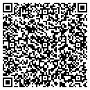 QR code with Edward Jones 06290 contacts