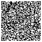 QR code with Larson Manufacturing contacts