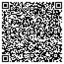 QR code with Dennis Hatfield contacts