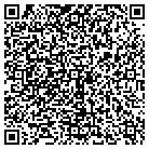 QR code with Dane Iowa Wastewater Tre contacts