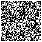 QR code with Process Machine & Automation contacts