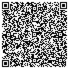 QR code with Bitter Construction & Woodwkg contacts
