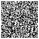 QR code with Dal-Tile contacts