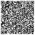 QR code with Child Fmly Psychological Services contacts
