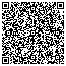 QR code with Shear N Petes Comb contacts