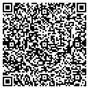 QR code with Design Time contacts