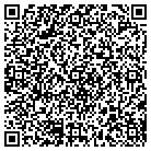 QR code with D&L Investment Properties LLC contacts