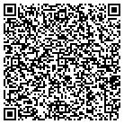 QR code with Hypoint Construction contacts
