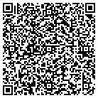 QR code with Moolight Express Cleaning contacts
