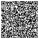 QR code with Tahitian Noni Juice contacts