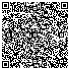 QR code with Milton East Elementary contacts