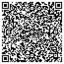 QR code with Cobb Carpentry contacts