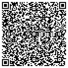 QR code with Ray's Aircraft Service contacts