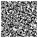 QR code with Trails End Tavern contacts