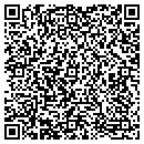 QR code with William C Stone contacts