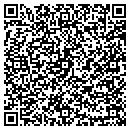 QR code with Allan J Luck MD contacts