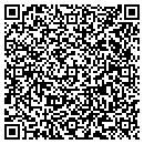 QR code with Browning Playfield contacts