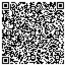 QR code with Guelzow Trucking Inc contacts