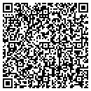 QR code with Je Improvements contacts