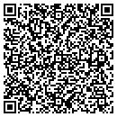 QR code with Mike Kavanaugh contacts