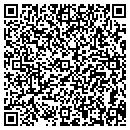 QR code with M&H Builders contacts