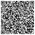 QR code with Dudgeon Center For Comm Prgm contacts