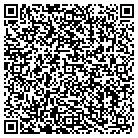 QR code with Wall Covering By Lori contacts