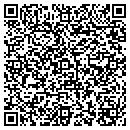 QR code with Kitz Electronics contacts