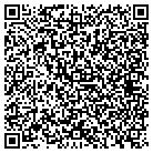 QR code with Schultz Chiropractic contacts
