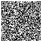 QR code with United Country Updike Realty contacts
