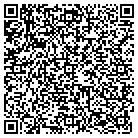 QR code with Crisis Prevention Institute contacts